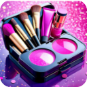 ����������ʱ������������ʯ���°�