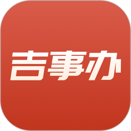 ���°�app�ٷ�����