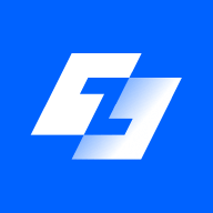 ֪��֪ѧ����Ѱ�