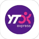 Բͨ���app�ֻ���׿��