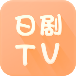 �վ�tv�ٷ�app