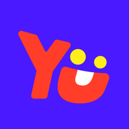 С���ʦ�ٷ���������