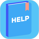 ��ý����������