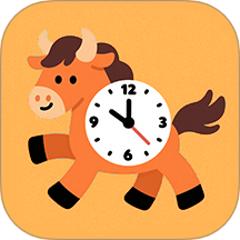 ţ��ʱ���ֻ���