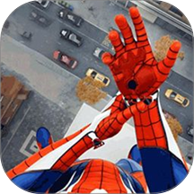 ֩��Ӣ��ģ��2