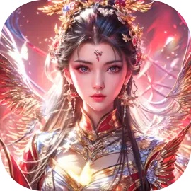 ��������������ʯ��