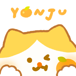 ����app���°�2026