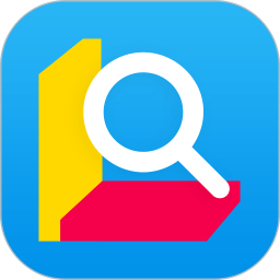 ��ɽ�ʰ���Ѱ�