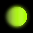 ��ͼapp�ٷ���