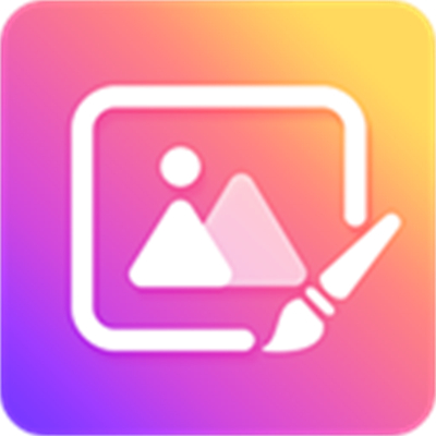 ��Ƭ�༭��