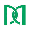 С�����߹ٷ�����