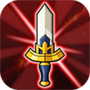 ��ǿ����