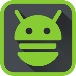 ľ��������ƽ̨