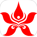 ��ۺ���app