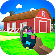 ��ʧ��С����