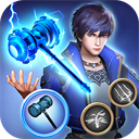 ���޴�½H5�ٷ���ʹ��