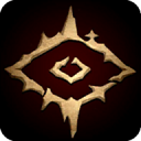 ��Ԩ֮Ӱ�ֻ���