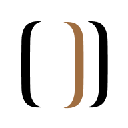 ʶ��ż��ٷ���