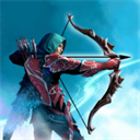 ħ��ʱ������