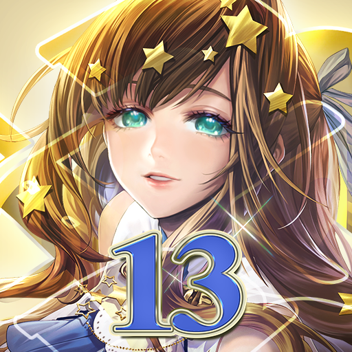 ��ħ֮���ٷ�����