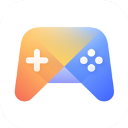 ��ҫ��Ϸ����APP