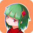 ������������mod�˵�