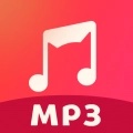 ת��èMP3ת������ҳ��