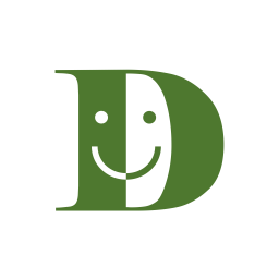 DiD�鹤�ٷ���