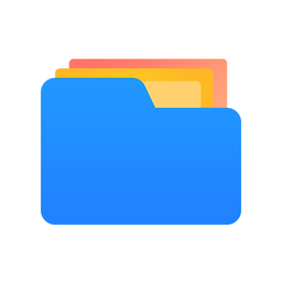 �ļ��йܼҰ�׿��