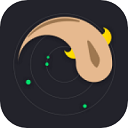 ����ͼ��