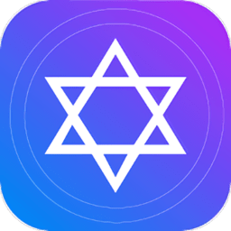 ��ŵ�����ֻ���