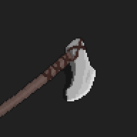 �޵�����Ϸ���°�