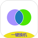 ���ӿ촫���°�