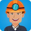 ��У��app���¹ٷ���