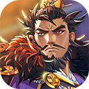 СϺ��ս������Ϊ��