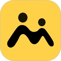 ��������ѧ�����ֻ���