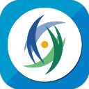 �����˲���app