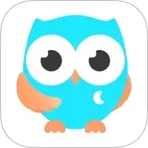 �����Ѱ�