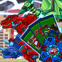 �������ױ��μ�2026���°�