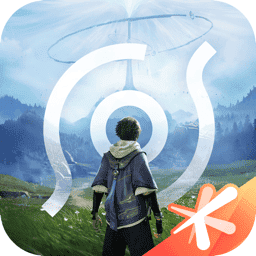 ������ҫ��������Ϸ�����