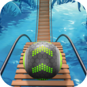 ����������°�