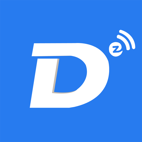 ��������Ѱ�