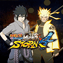 ��Ӱ���߾����籩4�ֻ���