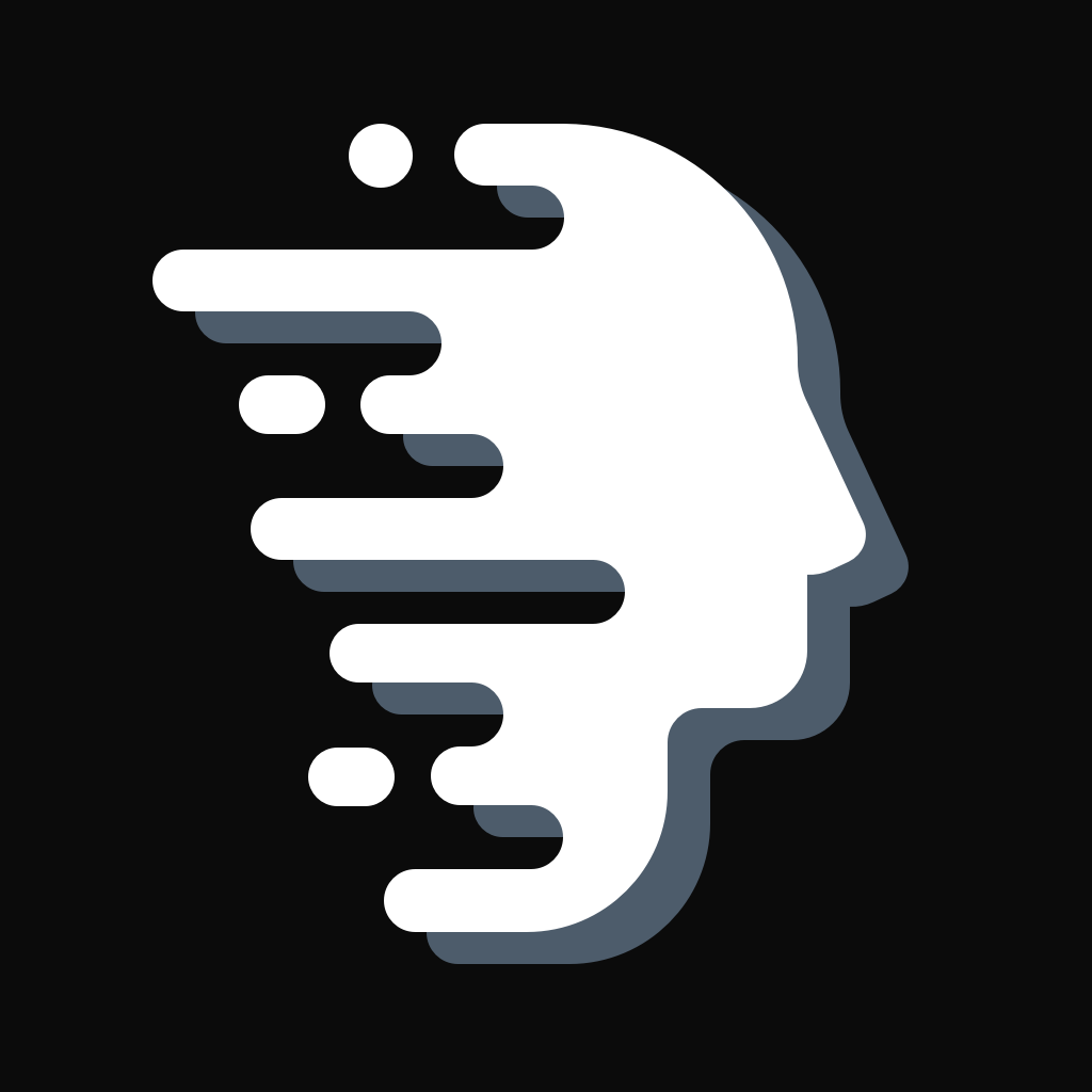 ����x����׿��