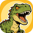 �ӷ��ۿ�ʼ�������ò˵�