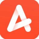 �÷���ѧ����ٷ����