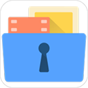 ��Ƭ������