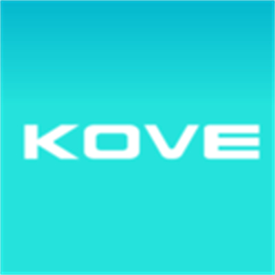 ��Խ����