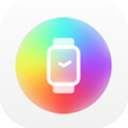 С���ֻ������Զ��幤��