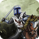 ����֮�а�׿��